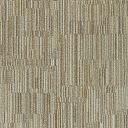 Ковровая плитка Milliken LayLines lln 18-69-81 Oatmeal  | FLOORDEALER